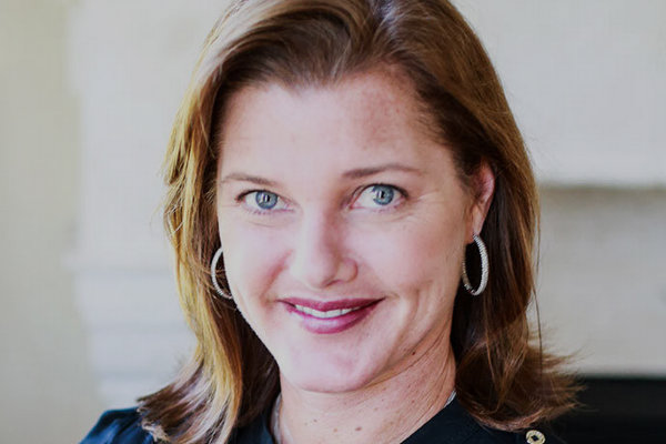 Why You Can't Not Invest in Social Selling